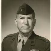 Obituary information for Thomas Michael Hamlin