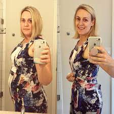 Pin On Keto