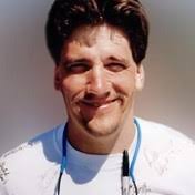 Cottage Family Obituaries