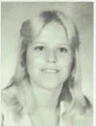 On Wednesday, September 13, 2023, Kristi Wolbert celebrated her 30 YEAR  work anniversary with the Clarion Area Agency