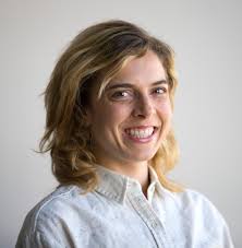 Paige Browning's Instagram, Twitter & Facebook