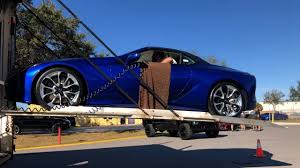 Image result for Structural Blue 2021 LC