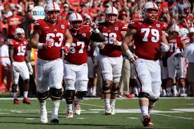 Mar 03, 2015 · it's just a nebraska cornhuskers football quiz you won't want to miss. Nebraska Football Vs Akron Game Time Tv Streaming Odds And More Corn Nation