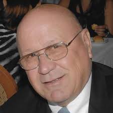 Walter Addie Harrah Obituary March 24, 2023