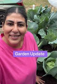 Barro Pots in San Antonio Tx. #sofiaislomba #barro #sanantonio #mercad...