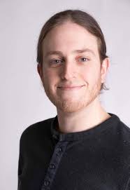 Showing love to our remote cast members!