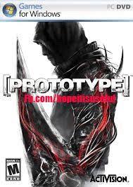 Prototype 1 Highly Compressed Free Download 100 Working Xbox 360 Games Activision Xbox 360