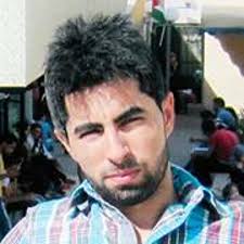 Stream Mohammad Sadi music