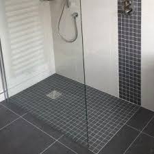Wet Rooms Walk In Shower Experts Wet Room Kits Shower Screens Wet Rooms Wet Room Flooring Wet Room Shower