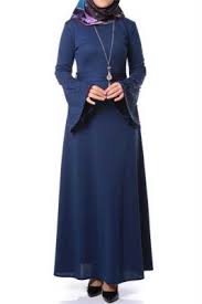 Boncuk Islemeli Ispanyol Kol Elbise Lacivert 39 9 Tl Elbise Moda Stilleri Urunler