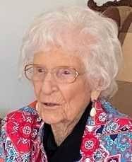 Jeanne Wagner Krupp Obituary