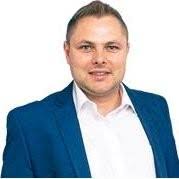 Rainar Ütt Email & Phone Number