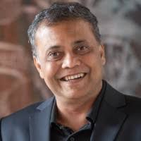 Zoe Meier Email & Phone Number