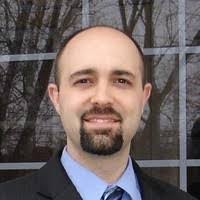 Kara Gooding's Instagram, Twitter & Facebook