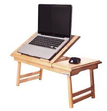 Laptop Table Comfortable 17 Drawer Portable Laptop Pc F Https Www Amazon Co Uk Dp B00dx6eqmg R Laptop Table Laptop Table For Bed Adjustable Laptop Table