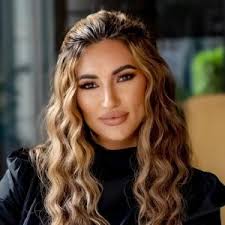 Jason Grima: “Strength in Service: How Helping Others Overcome Became My  Edge”