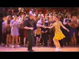 Dance Modern Talking Nhạc Khiêu Vũ Cha Cha Cha Romantic Dance Modern Talking Nhạc Khieu Vũ Cha Cha Cha Tancevalnaya Muzyka Tanec Muzyka