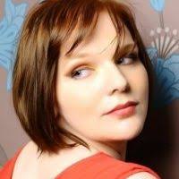 Rachel Spinner (warwickginger)