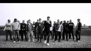 Maybe you would like to learn more about one of these? Beginner Ahnma Feat Gzuz Und Gentleman Youtube