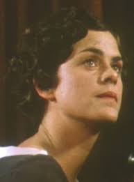 Marion HELD : Biographie et filmographie