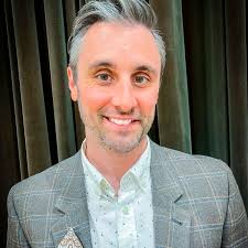 Conservation Archives