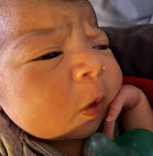 Probably the best night I ever had with these boys! To think a 10-year-old  Caught a catfish bigger than anything I've caught in 28 Years of Fishing!!!  Can't wait to go back