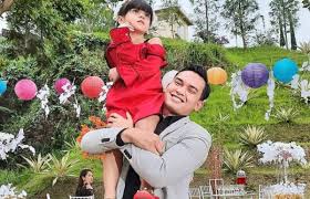 The best amazon prime day. Ikbal Fauzi 8 Pesona Ikbal Fauzi Pemeran Rendy Di Sinetron Ikatan Ci Add Or Change Photo On Imdbpro
