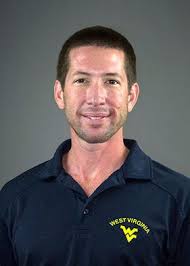 Family & Community Development