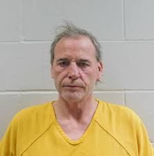 Advertise in the Pierce County Journal!