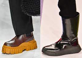 Pin On Clothing Ideas