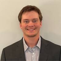 6 "Allen Terwilliger" profiles