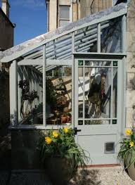 Wooden Greenhouse With Leaded Glazing Bars Victorian Greenhouses Wooden Greenhouses Greenhouse