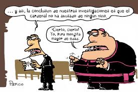 Anthar lópez tirado, entonces estudiante de economía, marchó en el primer contingente durante el trágico jueves de corpus. Y El Celibato Los Monos De Patricio Puebla