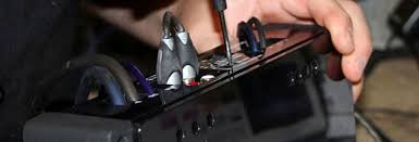 1313 s loop w, houston, tx 77054. Car Amplifier Troubleshooting Guide Sonic Electronix Learning Center And Blog