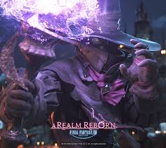 Select and download your desired screen size from its original uhd 4k 3840x2160 px resolution to different high definition resolution or hd 4k phone in. Free Download Kit 3 Released Zantetsuken A Final Fantasy Xiv Ffxiv Fan Site 1440x1280 For Your Desktop Mobile Tablet Explore 47 Final Fantasy Black Mage Wallpaper Final Fantasy Black