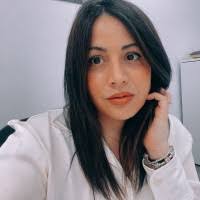 200+ "Puletti" profiles