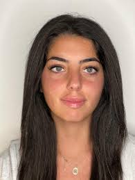 Rita x Beauty✨ (@ritaxbeauty_) • Instagram photos and videos