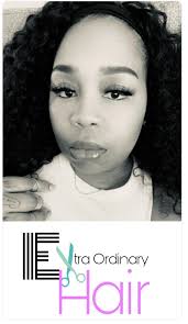 All Things The Woodlands (except Politics)