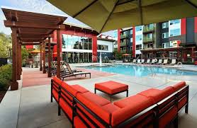 Maybe you would like to learn more about one of these? Avalon Alderwood Lynnwood Wa