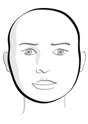 Maybe you would like to learn more about one of these? Bentuk Muka Dan Fesyen Rambut Khas Untuk Lelaki Kelihatan Lebih Kacak Mynewsvibes