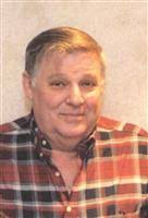 Obituary information for Donald L. Warner
