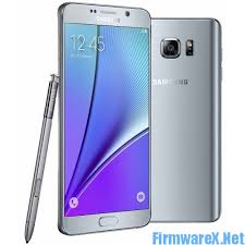 Samsung Note 5 Sm N9208 Android 7 0 Official Firmware Firmwarex