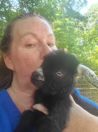 Can I bottle feed her and let her feed off of mom, or is that a bad idea?