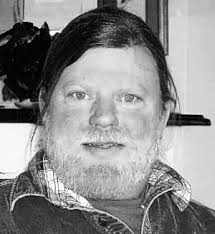 One more saturday night 2019/12/11 the bootleg, st. Joseph Mosby Obituary 2014 St Louis Mo St Louis Post Dispatch