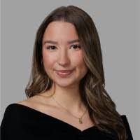 Jennifer Catalano's Instagram, Twitter & Facebook