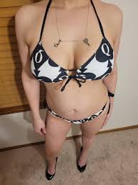 Cruel and controlling hotwife : rHOTWIFEbible