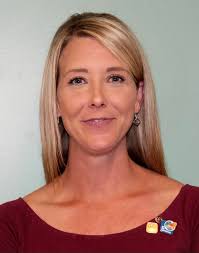 Regina Dawn Hodges Waller, age 42, of Hickory, passed away