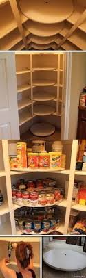 89 Clever Diy Closet Design Ideas And Organization Cambio De Imagen De Despensa Bricolaje Para El Hogar Proyectos En El Hogar