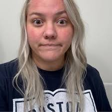 Tattoo artists! Do you still use second skin