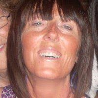 Bridget Noonan's Instagram, Twitter & Facebook